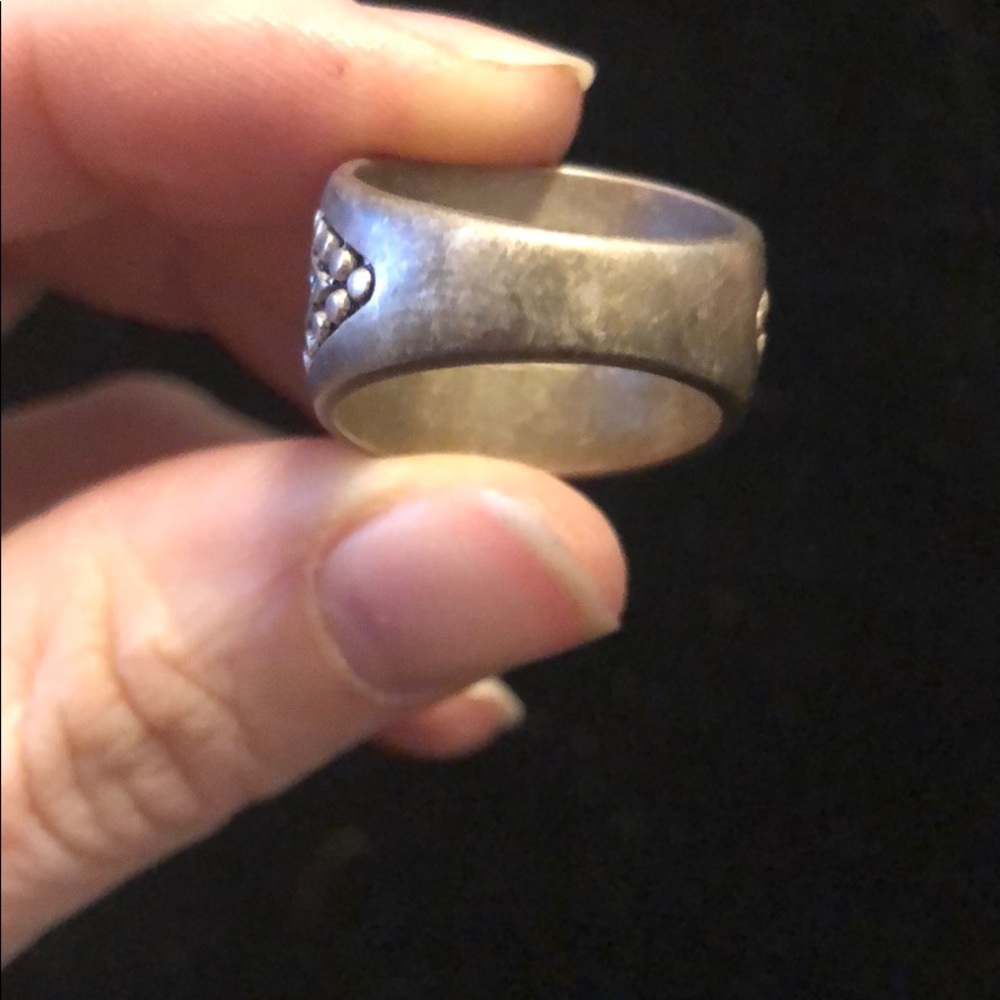 Premier Design ring - Picture 2 of 3